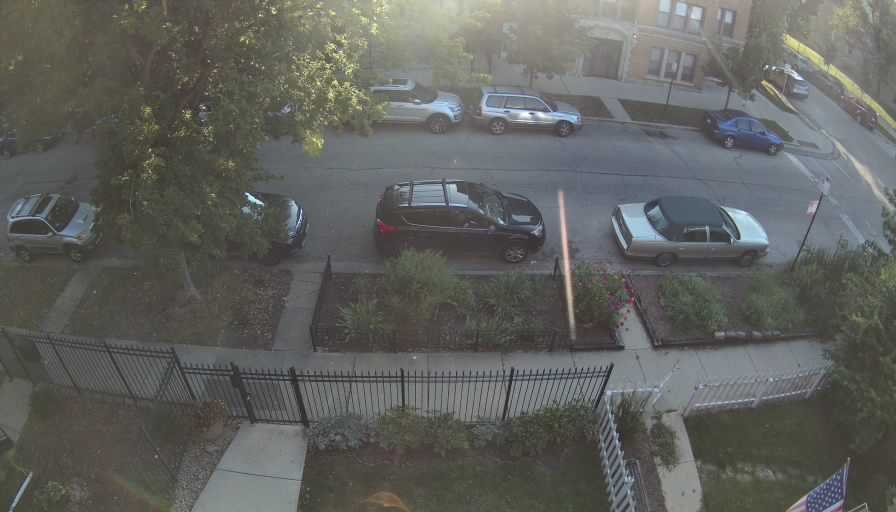 Reolink Camera One_00_Reolink Home Hub One_20260912080113.jpg